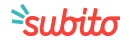 Subito.it Pro Subito.it S.r.l.